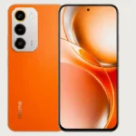 realme-narzo-100x-5g-23841783776193