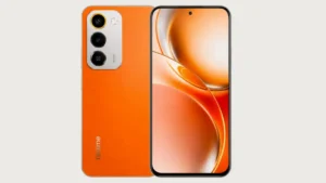realme-narzo-100x-5g-23841783776193