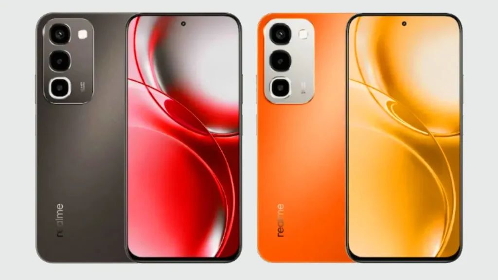realme-narzo-100x-5g-44021784104458