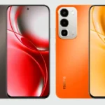 realme-narzo-100x-5g-44021784104458