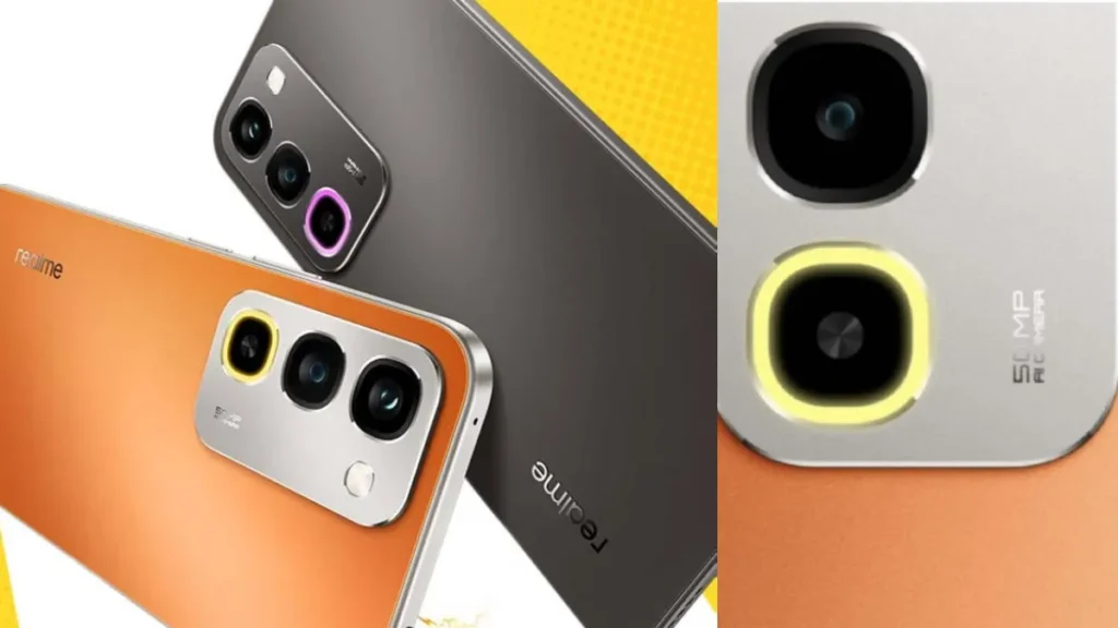 realme-narzo-100x-5g-india-launch-78931783597553