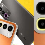 realme-narzo-100x-5g-india-launch-78931783597553