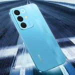 realme-narzo-100x-5g-specifications-67511783564949