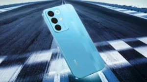 realme-narzo-100x-5g-specifications-67511783564949