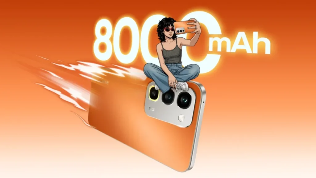 realme-narzo-100x-5g-specifications-price-17701785118453