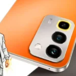 realme-narzo-100x-5g3-35851784021085