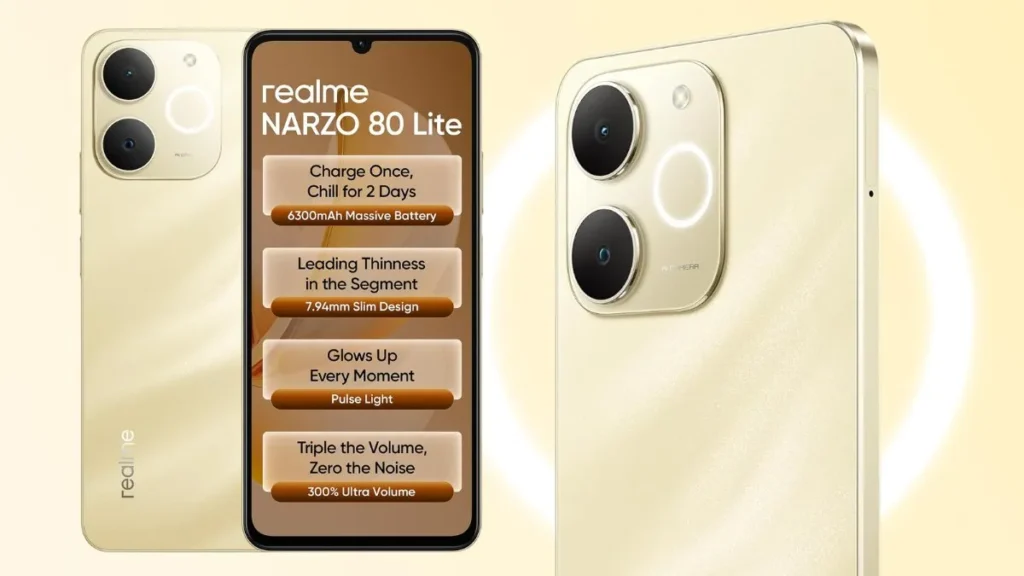 realme-narzo-80-lite-4g-29-percent-discount-40031783408601