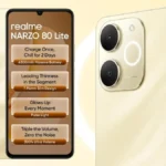 realme-narzo-80-lite-4g-29-percent-discount-40031783408601