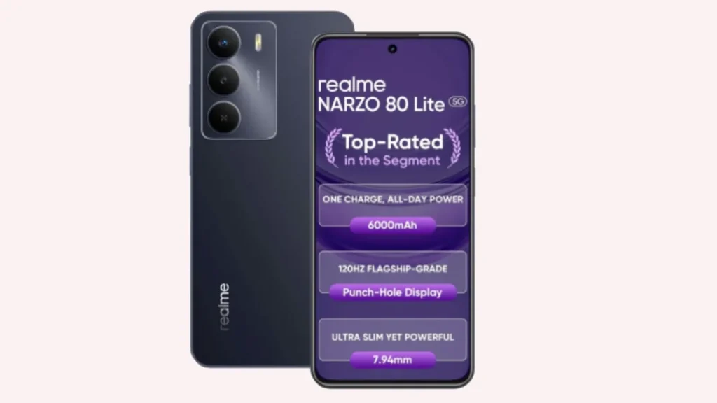realme-narzo-80-lite-5g-82761785212666
