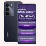 realme-narzo-80-lite-5g-82761785212666