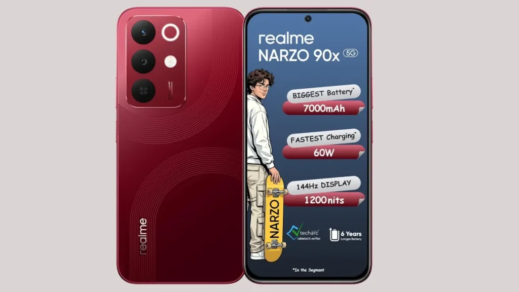 realme-narzo-90x-5g-14101784988805