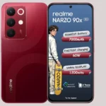 realme-narzo-90x-5g-14101784988805