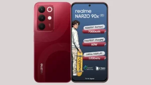 realme-narzo-90x-5g-14101784988805