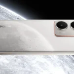 realme-p3-ultra-5g-22-percent-discount1-1782908855