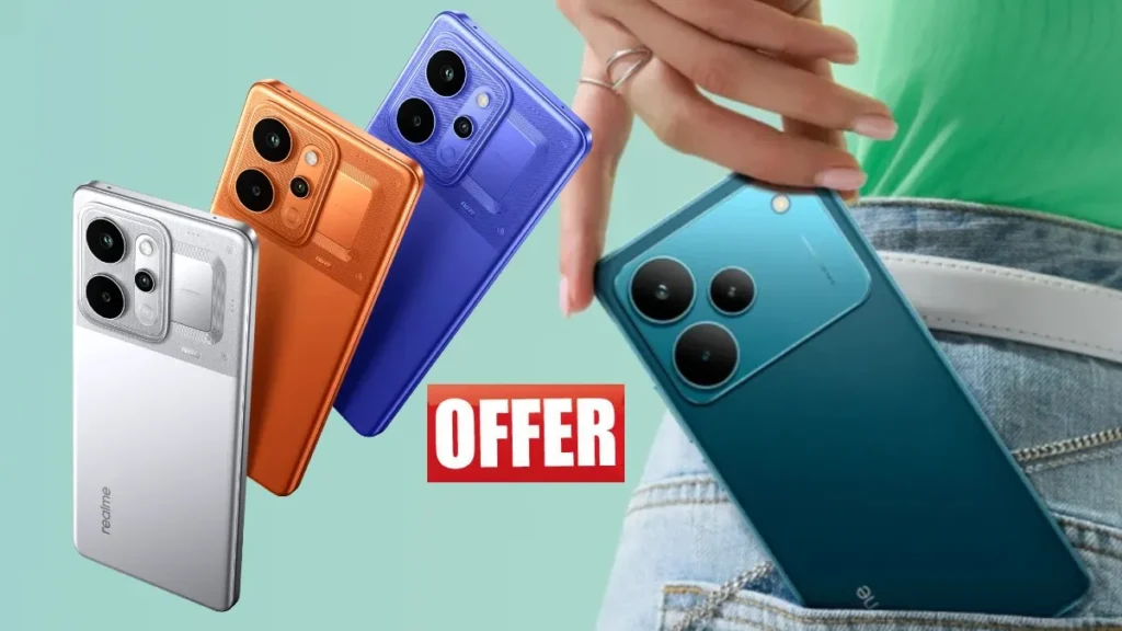 realme-p4-5g-series-flipkart-goat-sale-offers-20271783085902