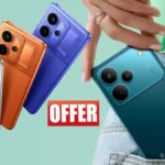 realme-p4-5g-series-flipkart-goat-sale-offers-20271783085902