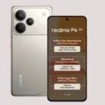 realme-p4-5g5-31501783520562