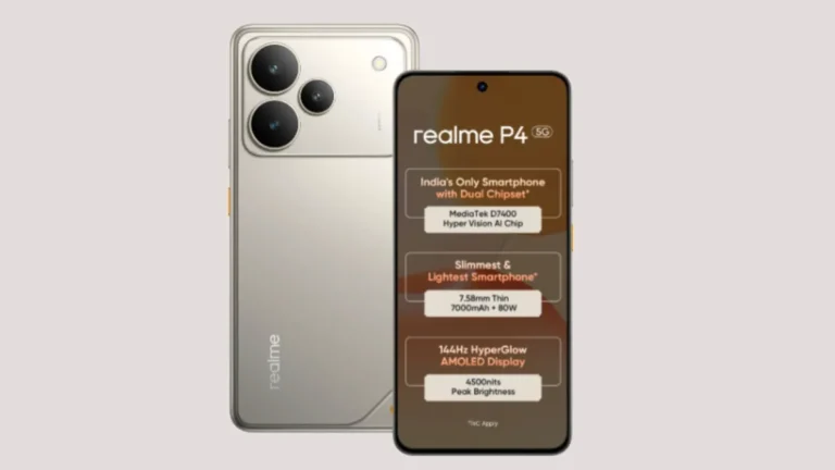 realme-p4-5g5-31501783520562