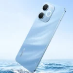 realme-p4-lite-4g-specifications-price2-12651784285771