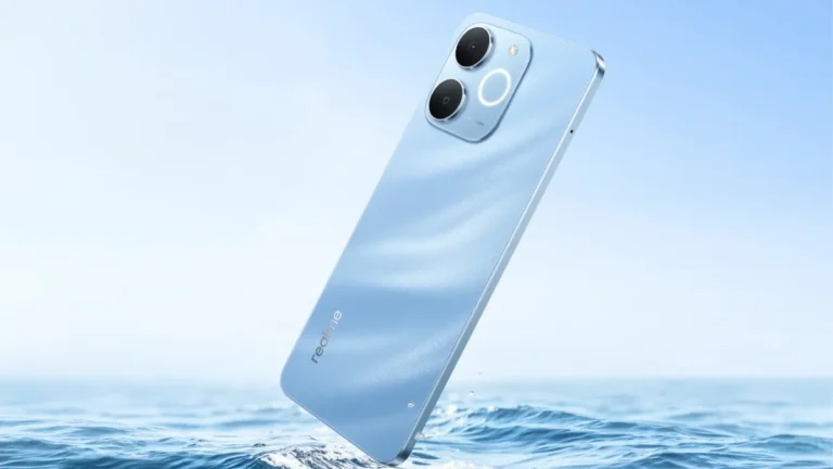 realme-p4-lite-4g-specifications-price2-12651784285771