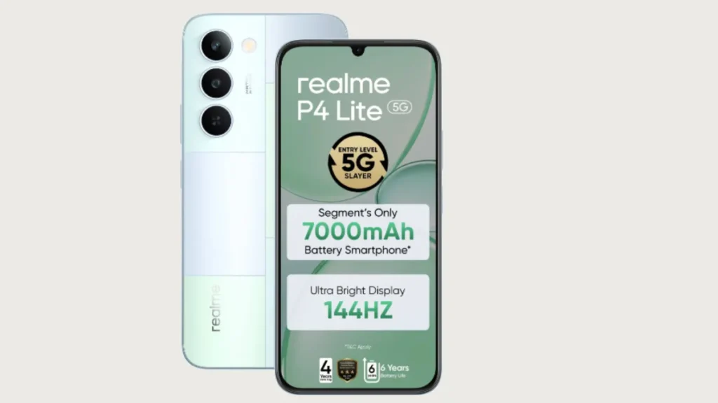 realme-p4-lite-5g-16301783921103