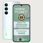 realme-p4-lite-5g-16301783921103