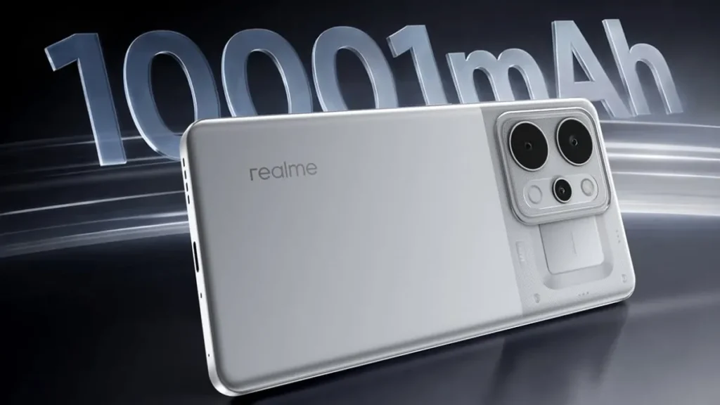 realme-p4-power-5g-64581783305645