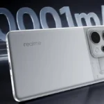realme-p4-power-5g-64581783305645