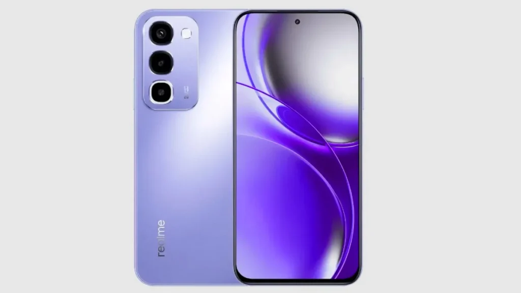 realme-p4r-5g-81381784714392