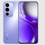 realme-p4r-5g-81381784714392