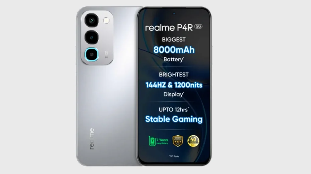 realme-p4r-5g6-93361783149156