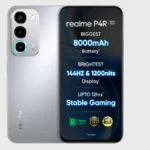 realme-p4r-5g6-93361783149156