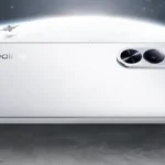 realme-p4x-5g2-82721783147304