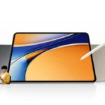 realme-pad-3-offer-price-74441783685508