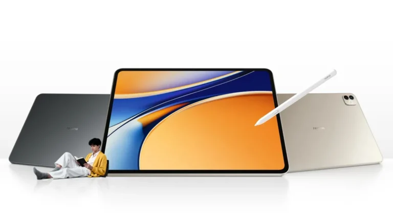 realme-pad-3-offer-price-74441783685508
