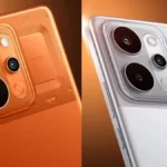 realme-power-days-sale-from-july-21-64001784551282