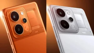 realme-power-days-sale-from-july-21-64001784551282
