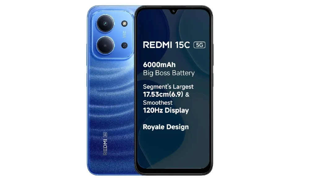 redmi-15c-5g-35721784544914