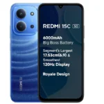 redmi-15c-5g-35721784544914