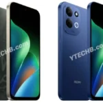 redmi-17-4g-83501784549880