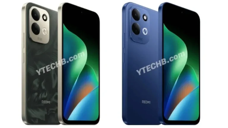redmi-17-4g-83501784549880