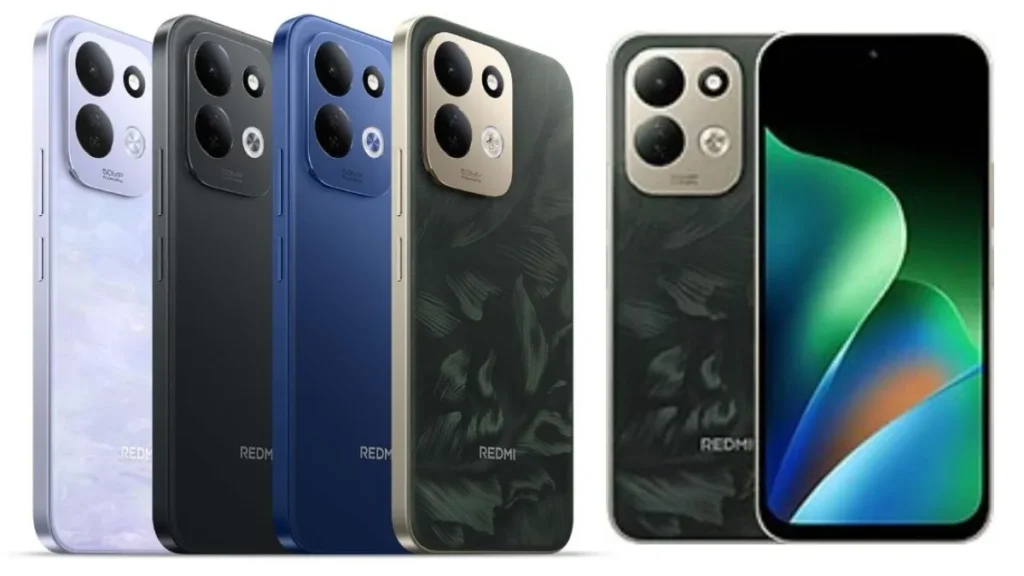 redmi-17-4g-specifications-leaked-93451785151471