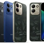 redmi-17-4g-specifications-leaked-93451785151471
