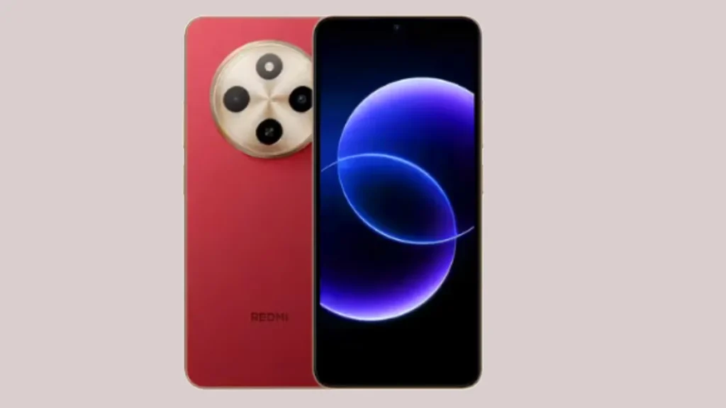 redmi-17c-5g-30831784704601