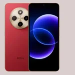 redmi-17c-5g-30831784704601