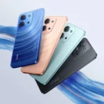 redmi-17c-5g-81781784028784