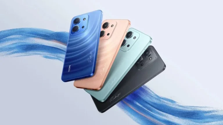 redmi-17c-5g-81781784028784