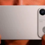 redmi-k100-66641785328888