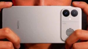 redmi-k100-66641785328888