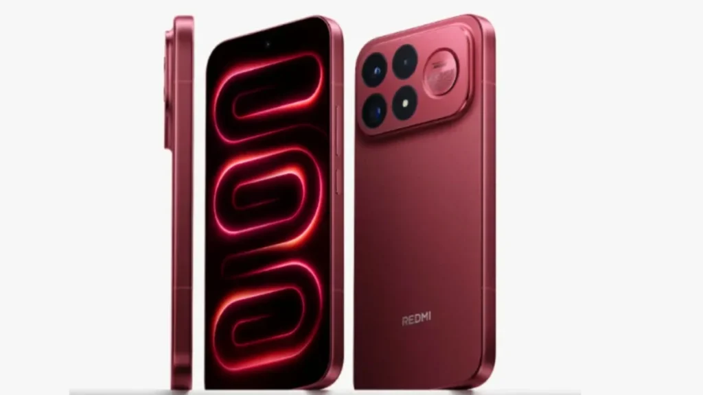 redmi-k100-pro-max-28631785476905